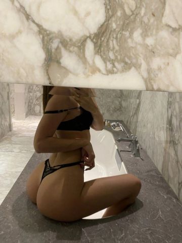 Рита